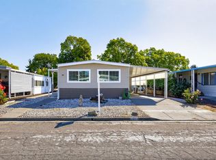 91 Westgate Cir, Santa Rosa, CA 95401
