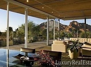 6969 N Tatum Blvd, Paradise Valley, AZ 85253