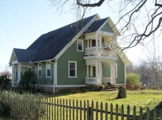 17565 Bobo Rd, Guysville, OH 45735