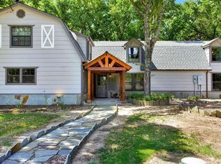 3767 County Road 2512, Royse City, TX 75189