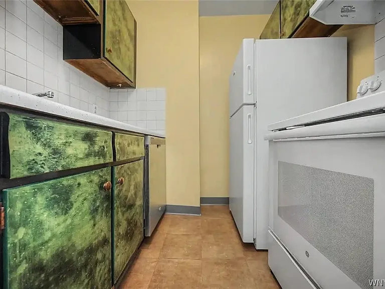 493 Delaware Ave #3 — Photo 20