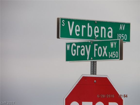 4th image of 1341 W Gray Fox Way
