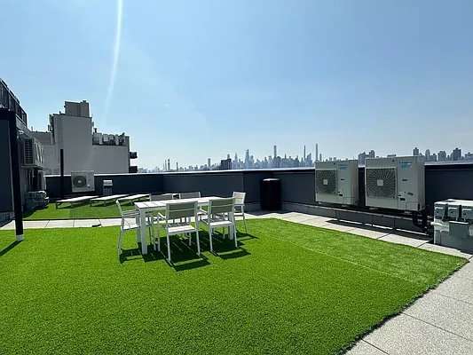 Rented by Elmord Management LLC | media 10