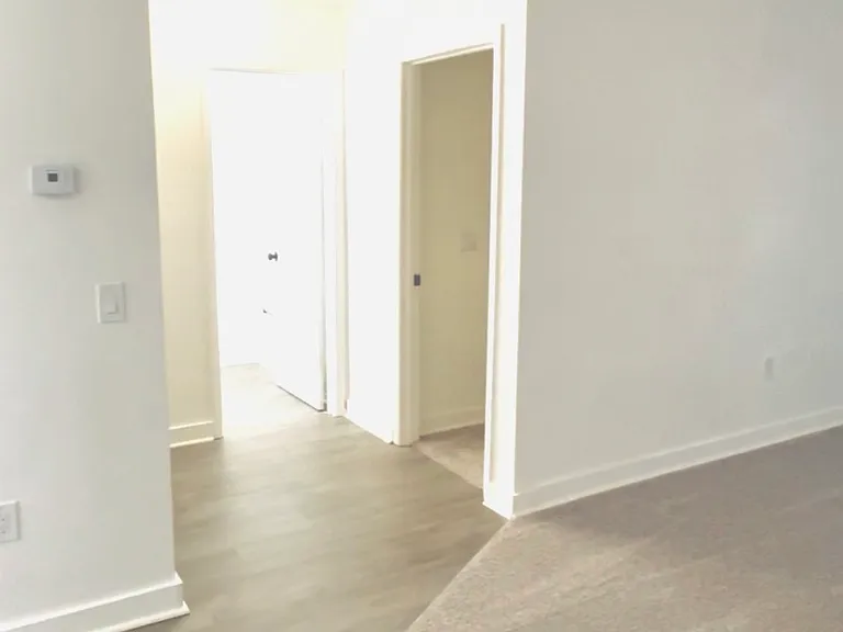 827F Cheney Hwy — Photo 10
