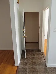Rented by FlatFinders Realty