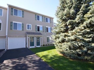 16141 71st Ln NE, Otsego, MN 55330