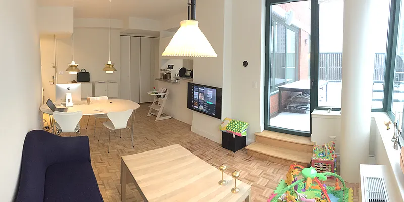 Rented by Owner | media 3