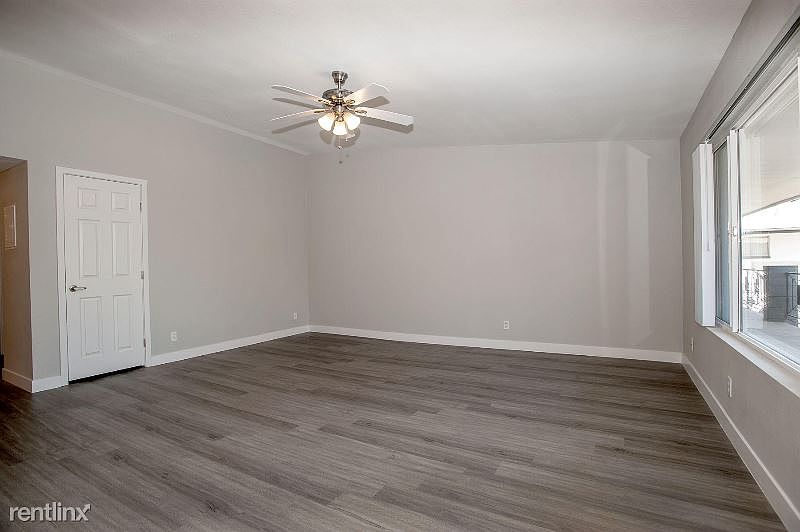 2nd image of 6542 N 17th Ave APT 02
