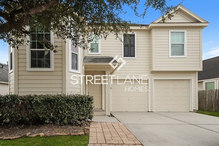 1st image of 15822 Scenic Water Dr