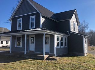 715 Springfield St, Feeding Hills, MA 01030