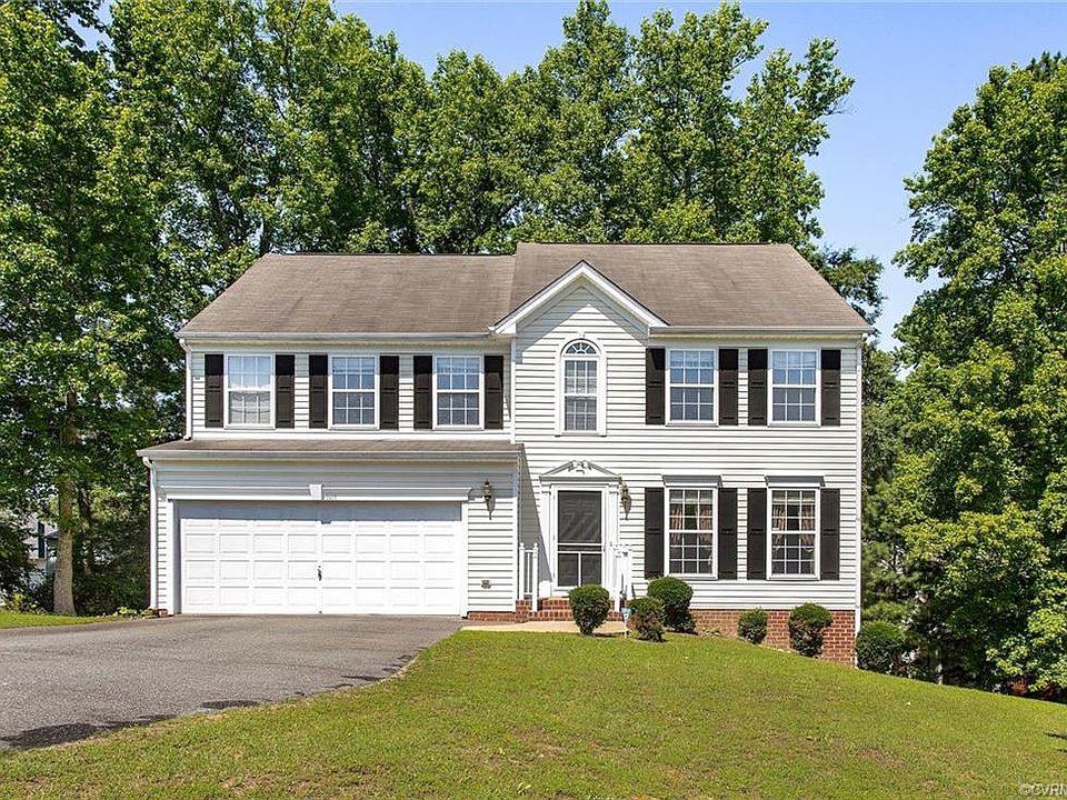 1st image of 1017 County Park Pl