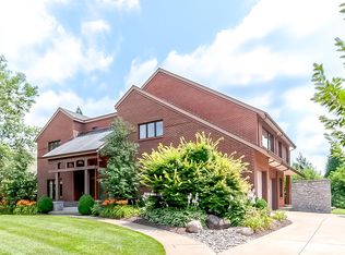 2205 Guilford Ln, Lexington, KY 40513