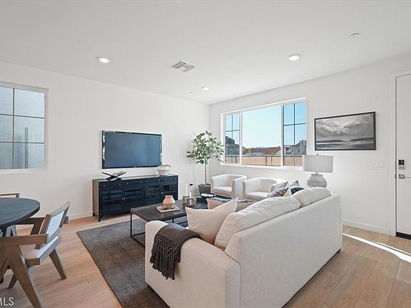 4th image of 4814 W Beltramo Ranch Rd