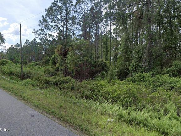 2nd image of 137 LAKEWAY Drive