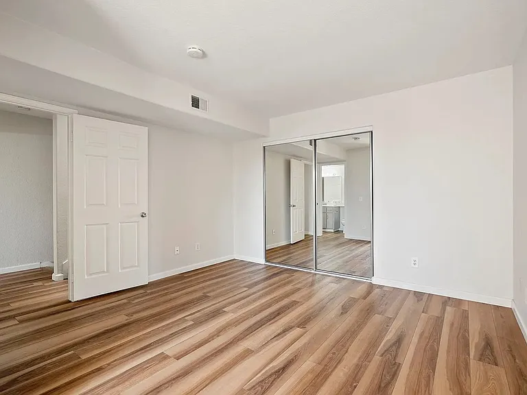 221 Donax Ave #11 — Photo 21