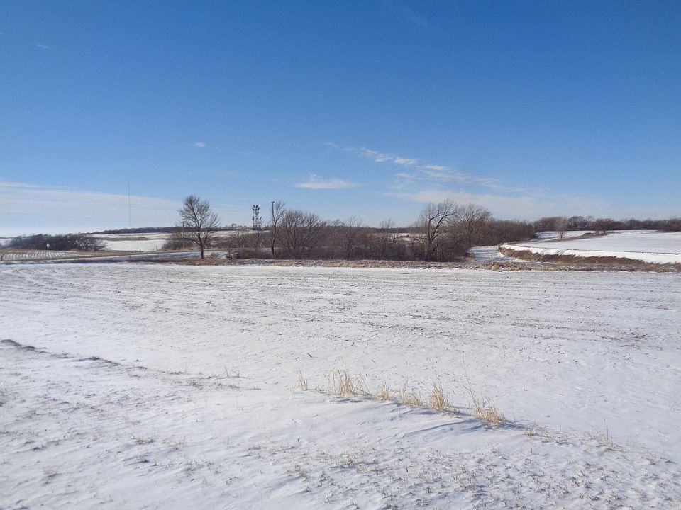 2nd image of 2116 Ivanhoe Ln Parcel C