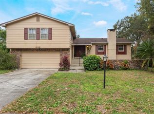 602 Iris St, Altamonte Springs, FL 32714