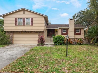 602 Iris St, Altamonte Springs, FL, 32714