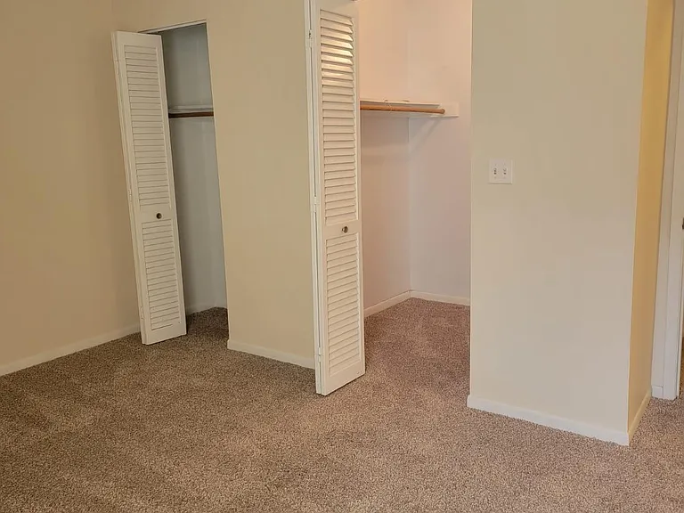 100 E Kentucky Ave #103-D — Photo 13