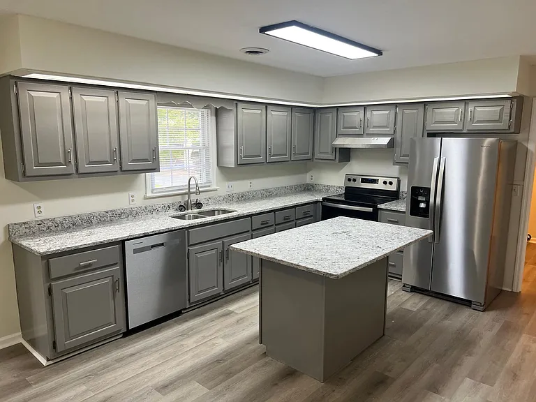 2720 Ewing Ford Rd — Photo 26