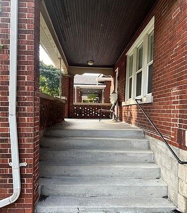 5th image of 1278 Chilver Rd