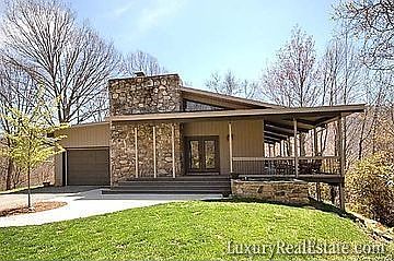 1st image of 145 Cicada Dr