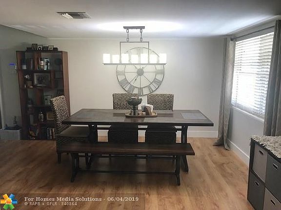 3rd image of 901 W Cypress Ln APT 205