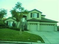 1st image of 5245 Poppy Hills Cir