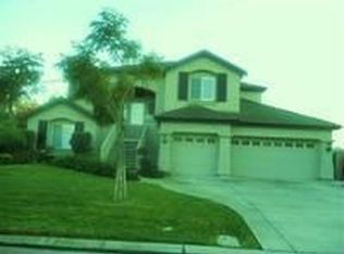 5245 Poppy Hills Cir, Stockton, CA 95219