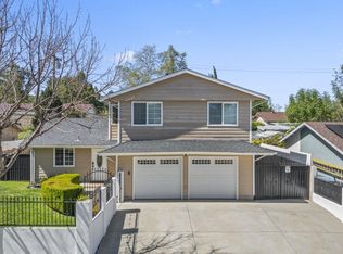 915 Talbert Ave, Simi Valley, CA 93065