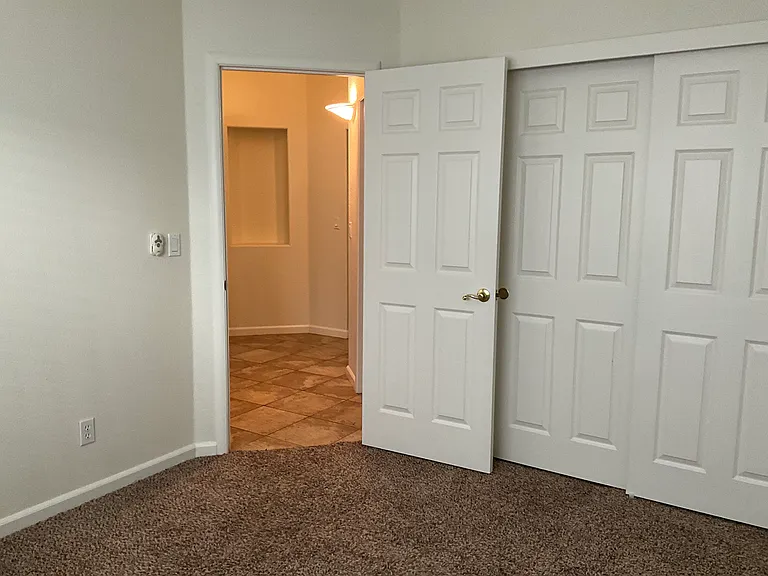 8418 Granite Cove Dr — Photo 17