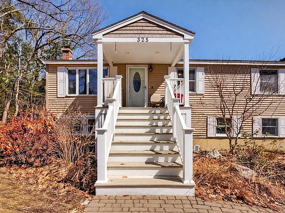 4th image of 325 Pope Road