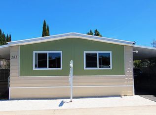 285 Auburn, Pittsburg, CA 94565