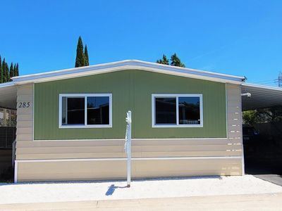285 Auburn, Pittsburg, CA, 94565