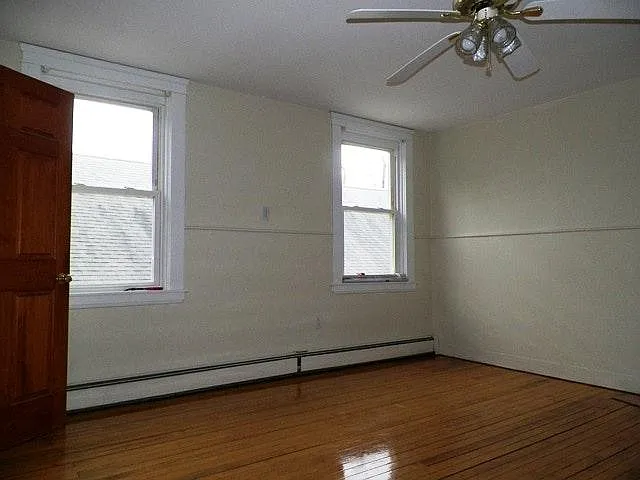 619 Douglas Ave #3 — Photo 12