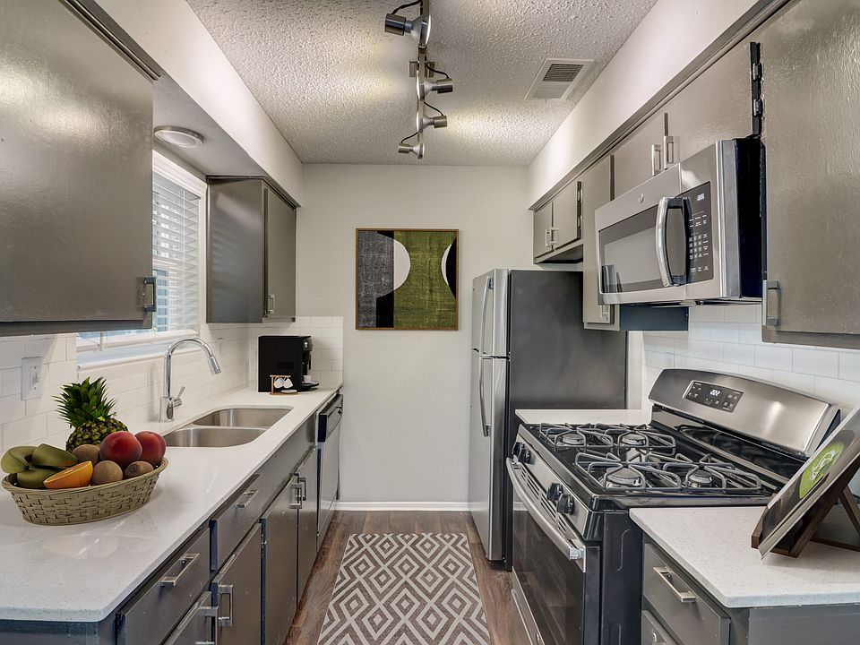 The Ruston 500 Ridgecrest Cir E Saginaw TX Zillow