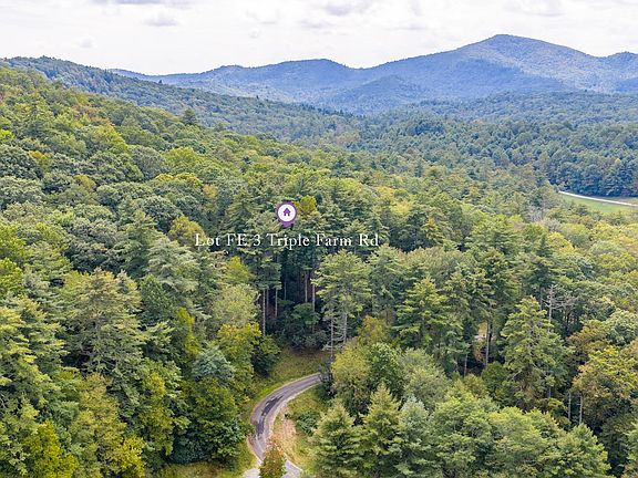 2nd image of FE-3 Triple Farm Road