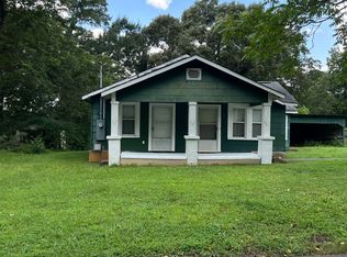 55 3rd St NE, Arab, AL 35016