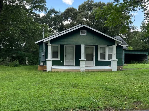 55 3rd St NE, Arab, AL 35016