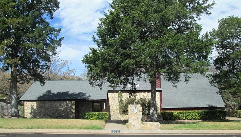1st image of 10011 Shadow Crest Dr