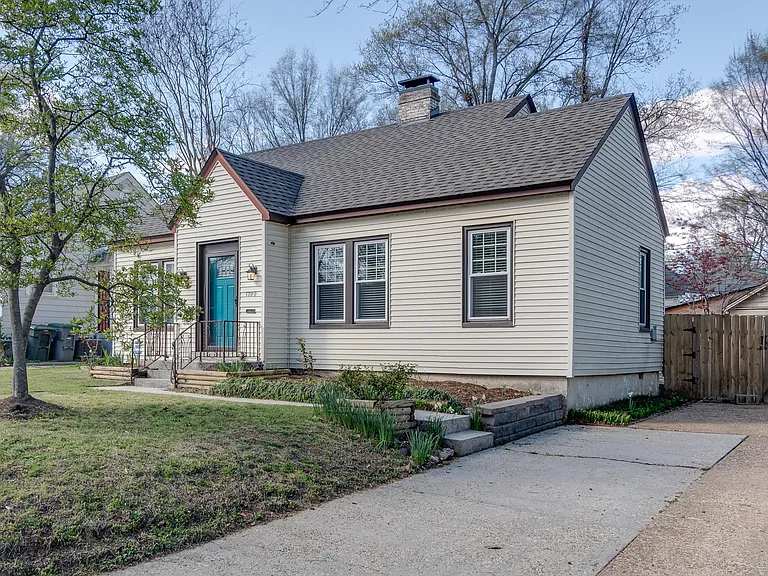 1800 Mignon Ave — Photo 2