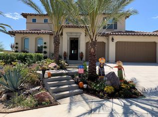 1425 Apex Pl, Escondido, CA 92026