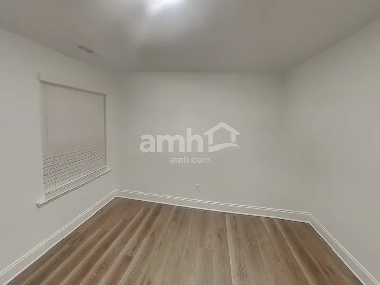 5219 Purple Frost Way — Photo 27