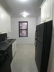 Rented by Sovereign Associates