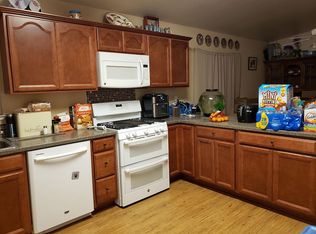 17726 Fortune Ct, Reno, NV 89508