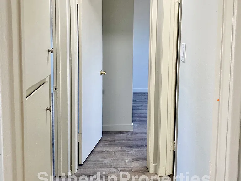 5649 N Myrtle Ave — Photo 9