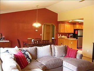 3rd image of 3935 Cassie Dr SW