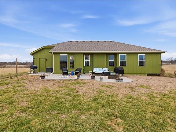 2nd image of 27805 S Walker Rd