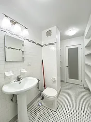 Rented by Bruma Realty LLC