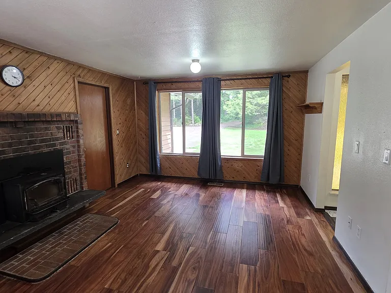8515 Cookie Monster Ln NW — Photo 5